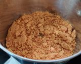 ચટણી(Chutney Recipe in Gujarati) રેસીપી સ્ટેપ3ફોટો