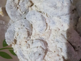 Udang Goreng Tepung