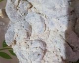 Foto langkah ke 4 dari resep Udang Goreng Tepung.