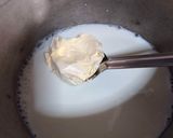 Foto del paso 2 de la receta: Puré de papa cremoso