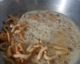 मठरी (Mathri recipe in hindi) रेसिपी चरण 7 फोटो