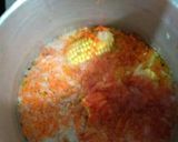 Foto del paso 3 de la receta: Sopa