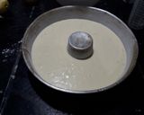 Foto del paso 5 de la receta: Bizcochuelo de limón muy esponjoso