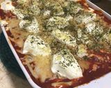 Foto del paso 8 de la receta: Lasagna Casera