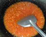 Foto langkah ke 3 dari resep Ikan Gambolo Goreng Lado Merah.