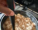 Lapsi recipe step 3 photo