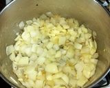 Foto del paso 2 de la receta: Guiso Carrero