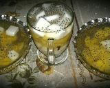 Foto langkah ke 5 dari resep Natadecoco KW.