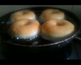 Foto langkah ke 7 dari resep Donut.