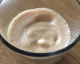 Foto del passaggio 3 della ricetta Caffè cappuccino