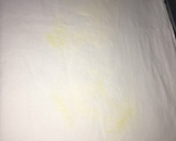 Foto del paso 6 de la receta: Pan marroquí explicado paso a paso
