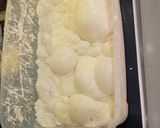 Foto del paso 5 de la receta: Focaccia Horno Barro, Harina 000