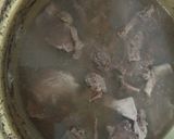 Foto langkah ke 4 dari resep Dendeng balado basah.