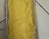 Foto langkah ke 6 dari resep Pastel Tutup Super Ekonomis.