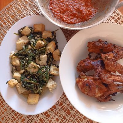 Langkah 4