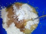 Banana Pancakes