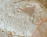 Foto del paso 9 de la receta: Pastel