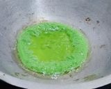 Foto langkah ke 6 dari resep Kue Cucur.