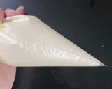 Hình bước làm 2 của món Bánh sữa chua