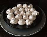 Oven Baked Meringue recipe step 14 photo