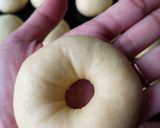 Foto langkah ke 4 dari resep Donat.