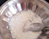 सोया चंक्स ड्राई सब्जी रेसिपी चरण 1 फोटो