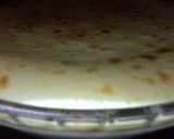 Foto del paso 4 de la receta: Tarta de queso Esperanza 🎂🍰