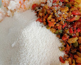 Foto del paso 7 de la receta: Burguer de coliflor