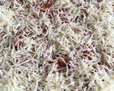 Foto del paso 15 de la receta: Coca de solomillo y cebolla