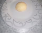Foto del paso 11 de la receta: Mousse de calabaza de castilla