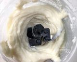 Foto langkah ke 1 dari resep Tape Buttercake.