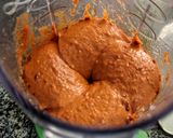 Foto del paso 3 de la receta: ÑORAS De Alicante para Salsa Romesco...!