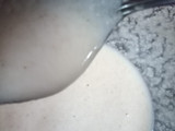 સાત્વિક મીઠા પુડલા(satvik pudla recipe in Gujarati)