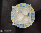 बंगाली रसगुल्ला (Bengali Rasgulla recipe in Hindi) रेसिपी चरण 12 फोटो