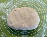 Oponki z mascarpone krok przepisu 1 zdjęcie