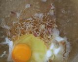Foto langkah ke 1 dari resep Bihun Kuah Bening.