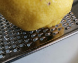Foto del paso 2 de la receta: Emperador empanado