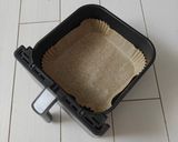 Tortilla kakaós csiga recept fázis 2 fotója