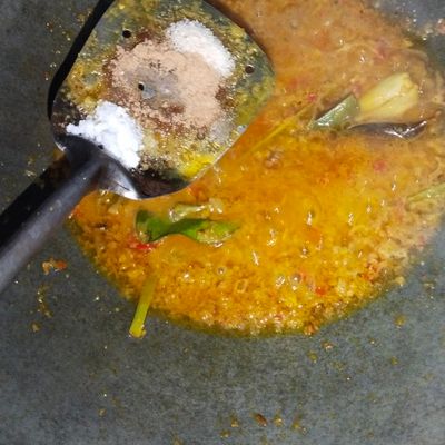 Langkah 4