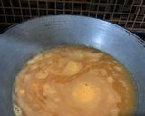 Foto langkah ke 1 dari resep Pindang Patin ala Umak.
