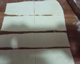 Foto del paso 6 de la receta: Croissant