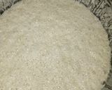 A picture of step 11 of Masa.