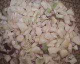 Foto del paso 2 de la receta: Estofado de carne