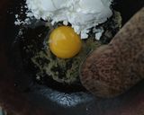 Foto langkah ke 1 dari resep Ayam pok pok.