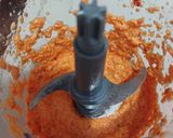 Foto langkah ke 1 dari resep 780.Sambal Goreng Ati Ampela.