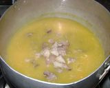 Foto del paso 13 de la receta: Locro furioso