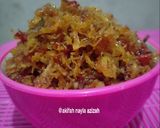 Foto langkah ke 7 dari resep 13.Kentang mustafa.