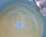 Foto del paso 2 de la receta: Shandu' Nanixhe
