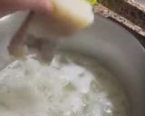 Foto del paso 3 de la receta: Croquetas de bacalao y patata de Lola 🐟 🥔 🇪🇸