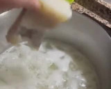 Foto del paso 3 de la receta: Croquetas de bacalao y patata de Lola 🐟 🥔 🇪🇸